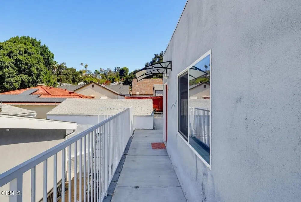 416-sinclair-ave-004_web