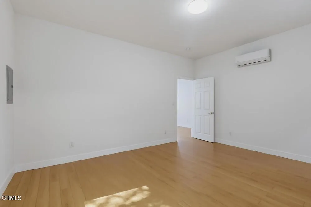 416-sinclair-ave-022_web