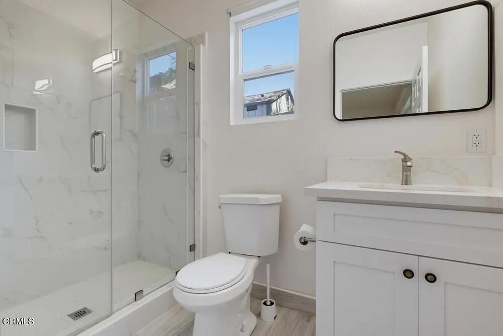 416-sinclair-ave-024_web