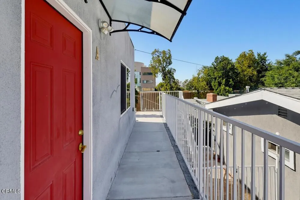 416-sinclair-ave-007_web