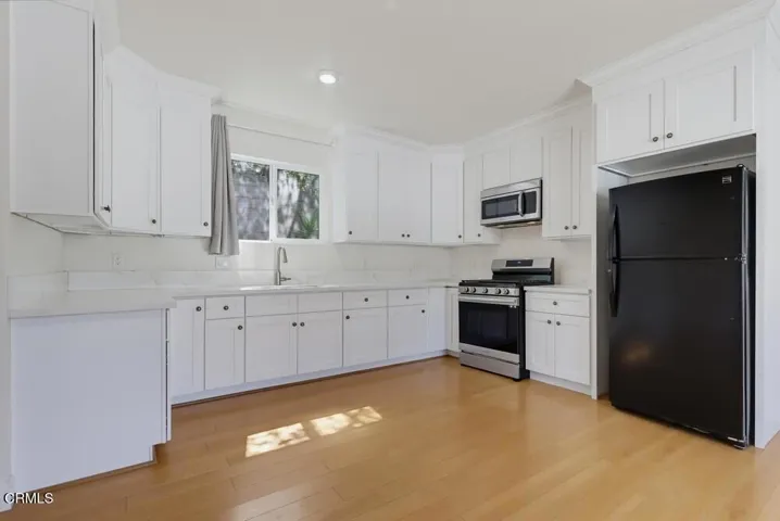 416-sinclair-ave-015_web
