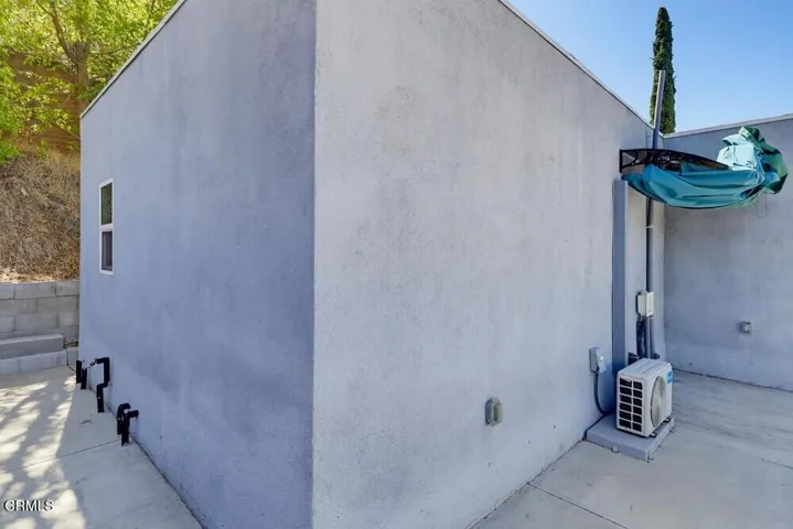 416-sinclair-ave-034_web