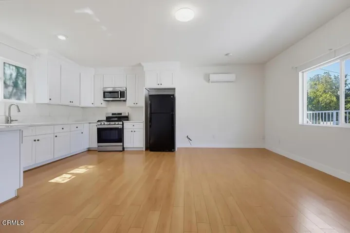 416-sinclair-ave-009_web