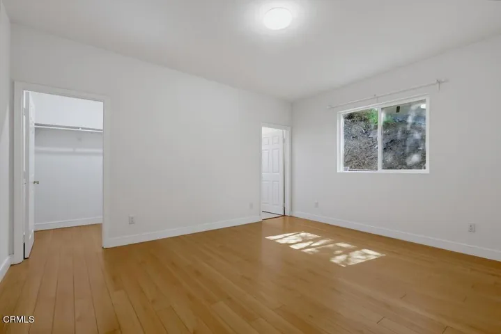 416-sinclair-ave-020_web
