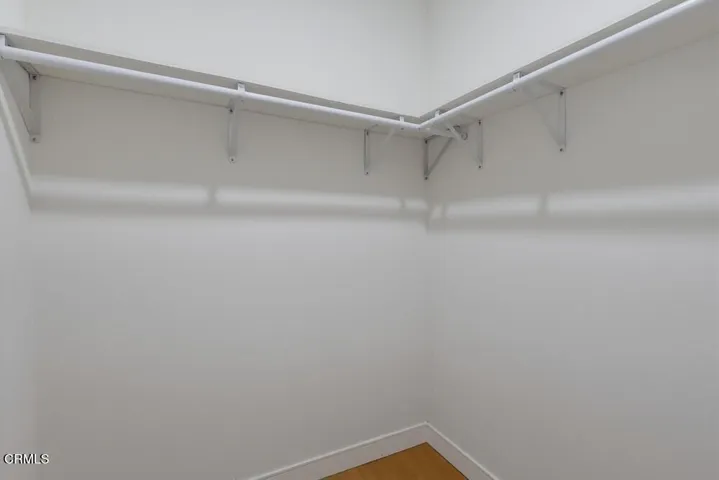 416-sinclair-ave-026_web