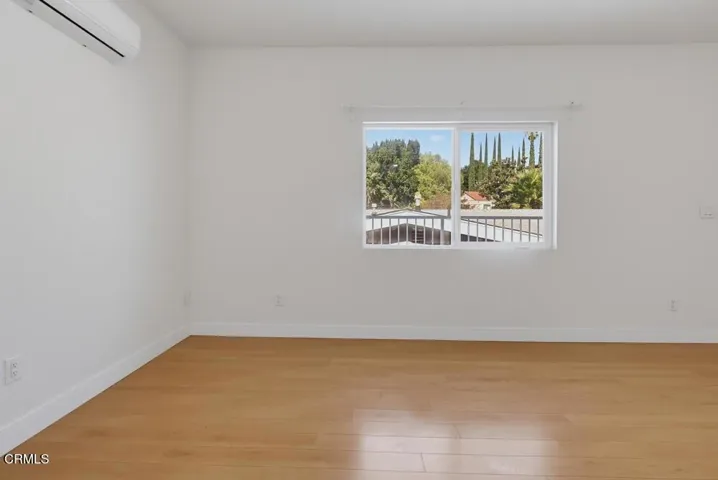 416-sinclair-ave-014_web