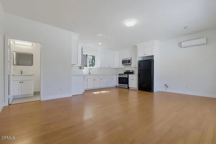 416-sinclair-ave-008_web