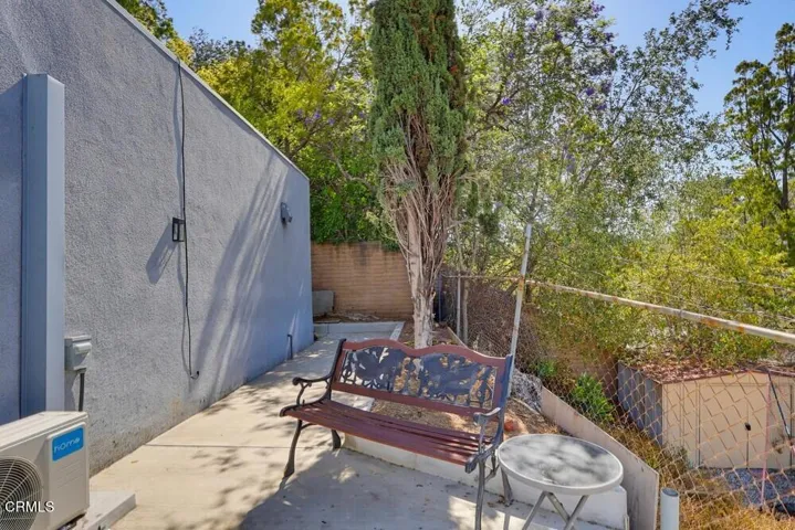 416-sinclair-ave-027_web