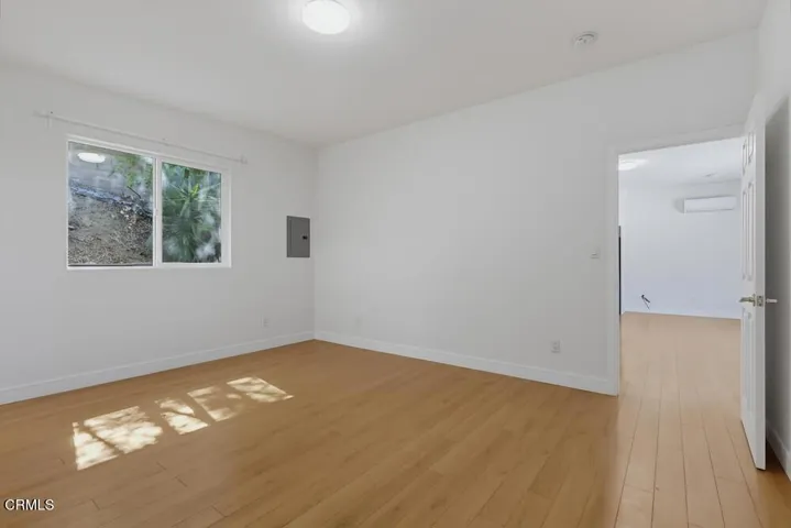 416-sinclair-ave-021_web