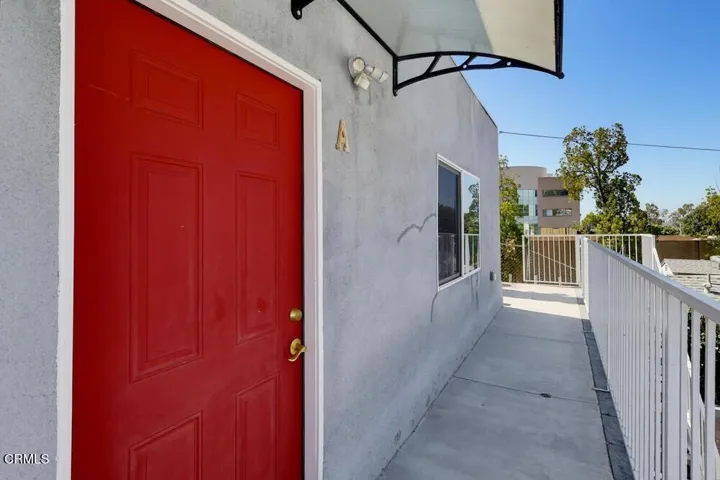 416-sinclair-ave-006_web