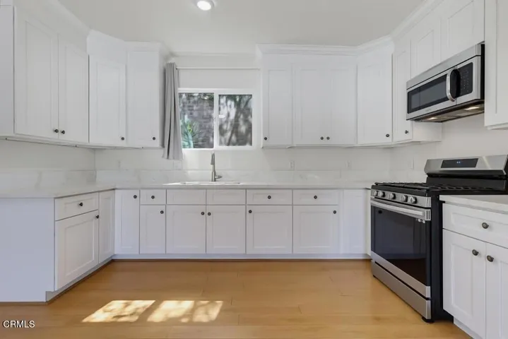 416-sinclair-ave-017_web