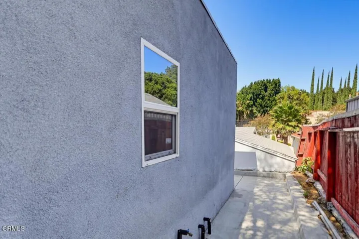 416-sinclair-ave-038_web