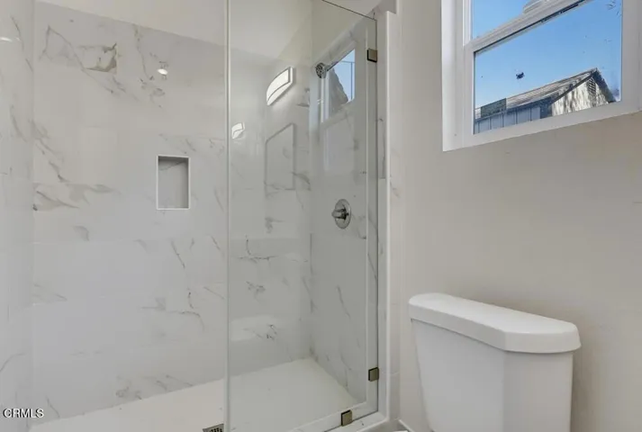 416-sinclair-ave-025_web
