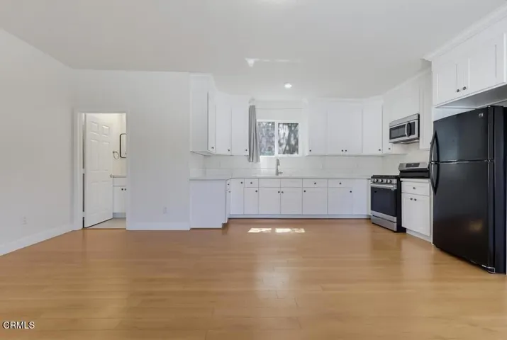 416-sinclair-ave-012_web