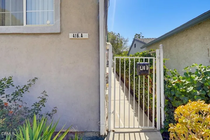 416-sinclair-ave-001_web