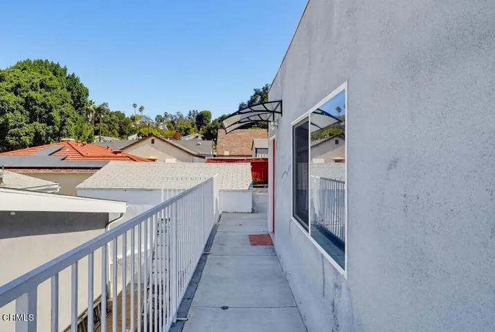 416-sinclair-ave-004_web