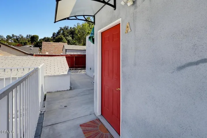 416-sinclair-ave-005_web