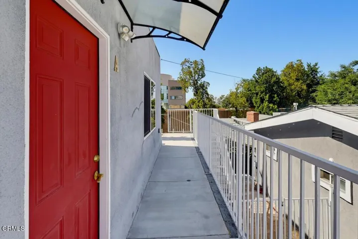 416-sinclair-ave-007_web