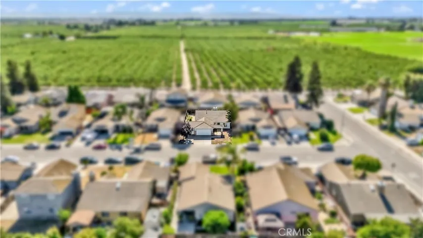 10141 Tracy, Delhi, California 95315