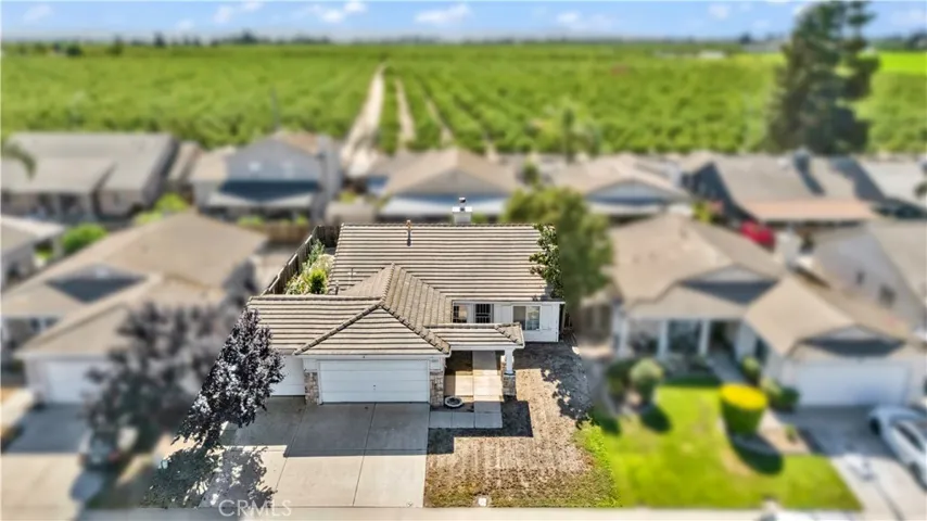 10141 Tracy, Delhi, California 95315