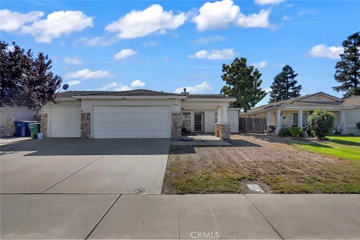 10141 Tracy, Delhi, California 95315