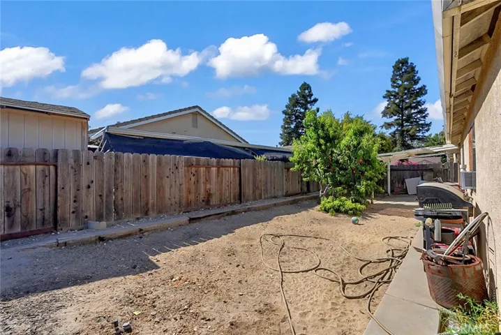 10141 Tracy, Delhi, California 95315