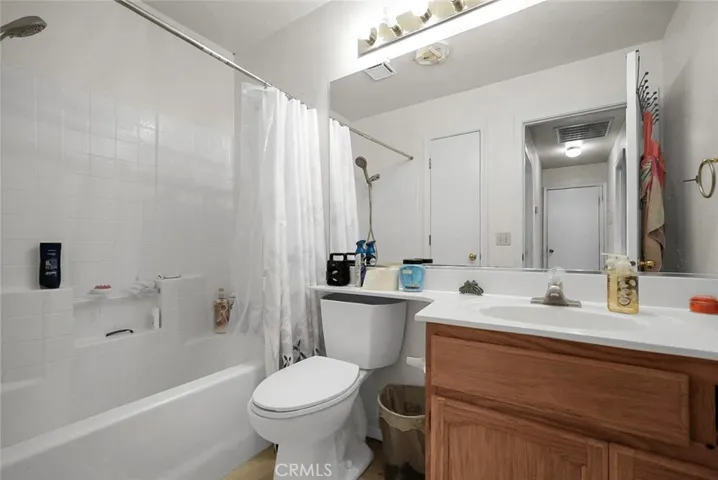 10141 Tracy, Delhi, California 95315