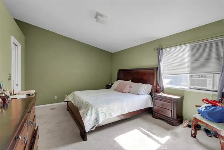 10141 Tracy, Delhi, California 95315