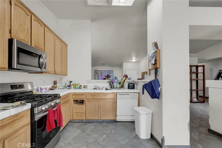 10141 Tracy, Delhi, California 95315