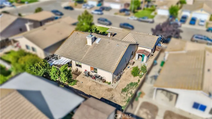 10141 Tracy, Delhi, California 95315