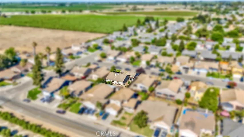 10141 Tracy, Delhi, California 95315