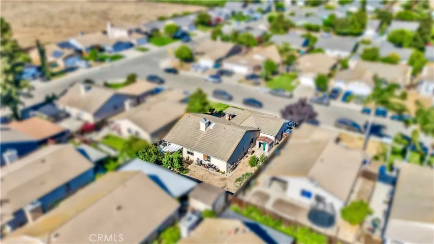 10141 Tracy, Delhi, California 95315
