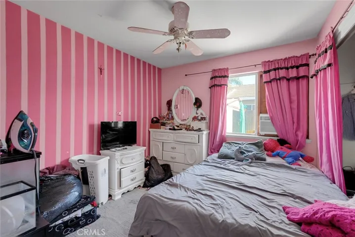 10141 Tracy, Delhi, California 95315