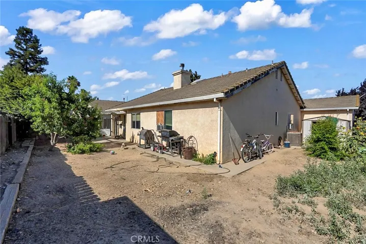10141 Tracy, Delhi, California 95315