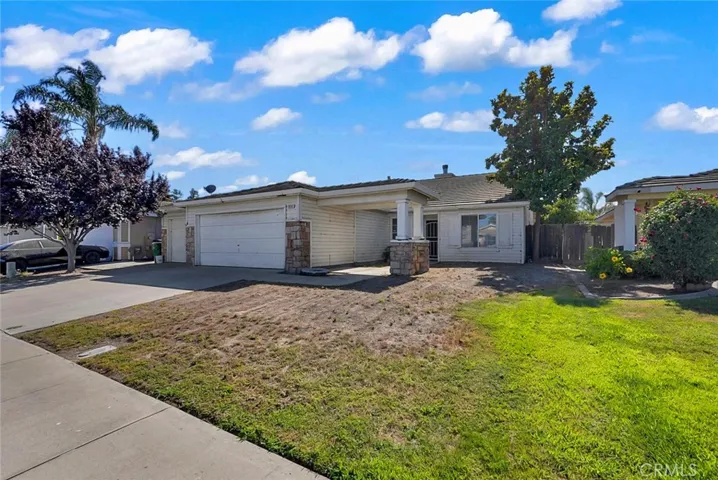 10141 Tracy, Delhi, California 95315