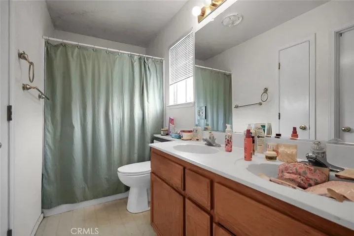 10141 Tracy, Delhi, California 95315