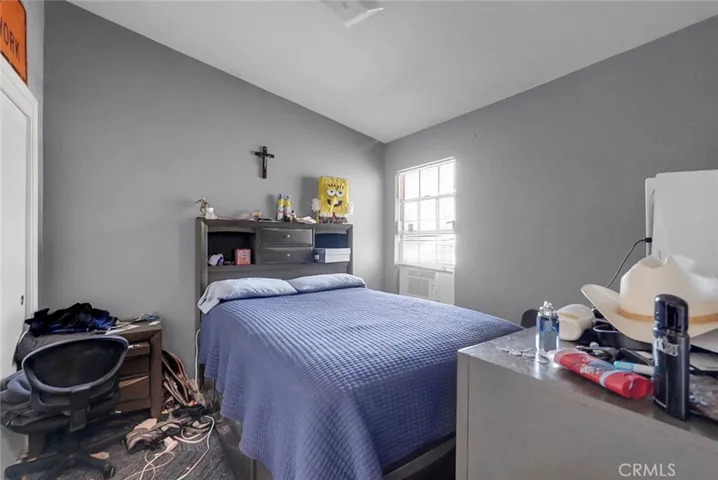 10141 Tracy, Delhi, California 95315