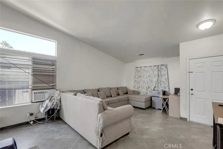 10141 Tracy, Delhi, California 95315
