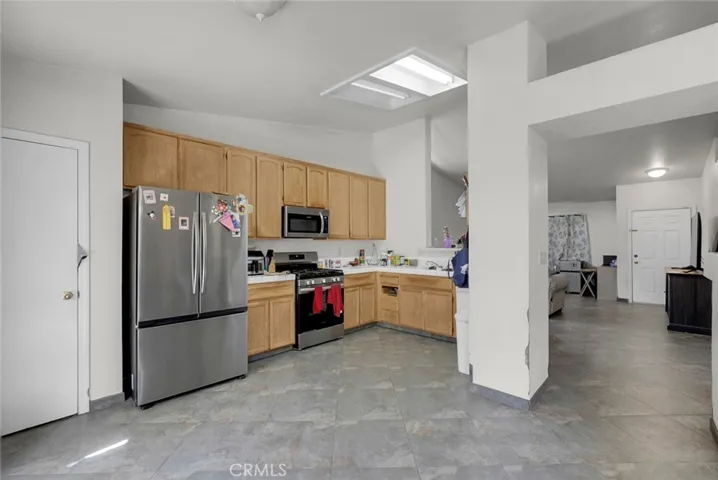 10141 Tracy, Delhi, California 95315