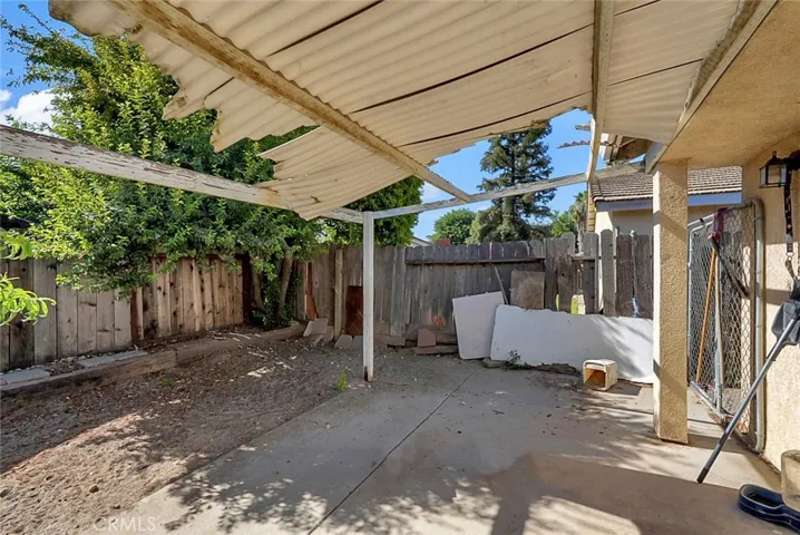 10141 Tracy, Delhi, California 95315