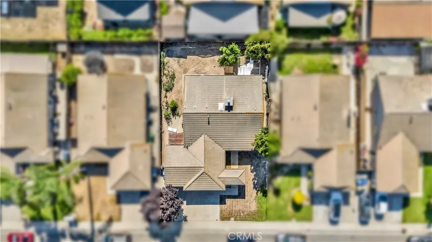 10141 Tracy, Delhi, California 95315