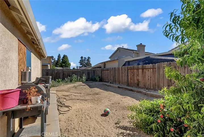 10141 Tracy, Delhi, California 95315
