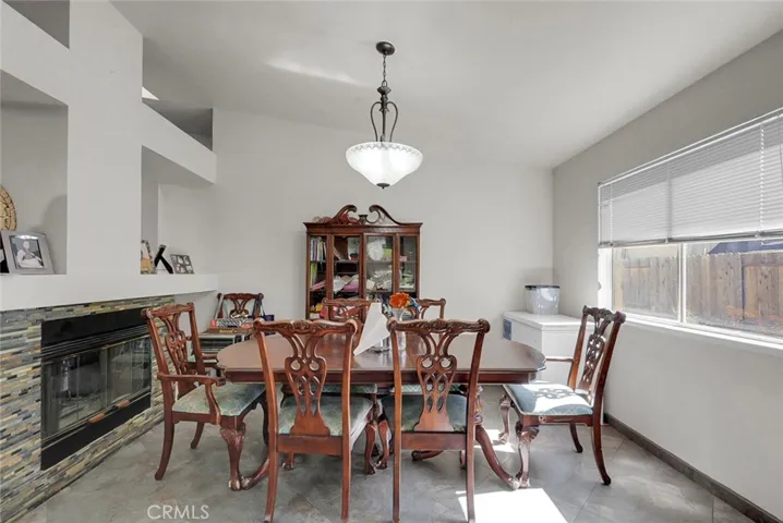 10141 Tracy, Delhi, California 95315
