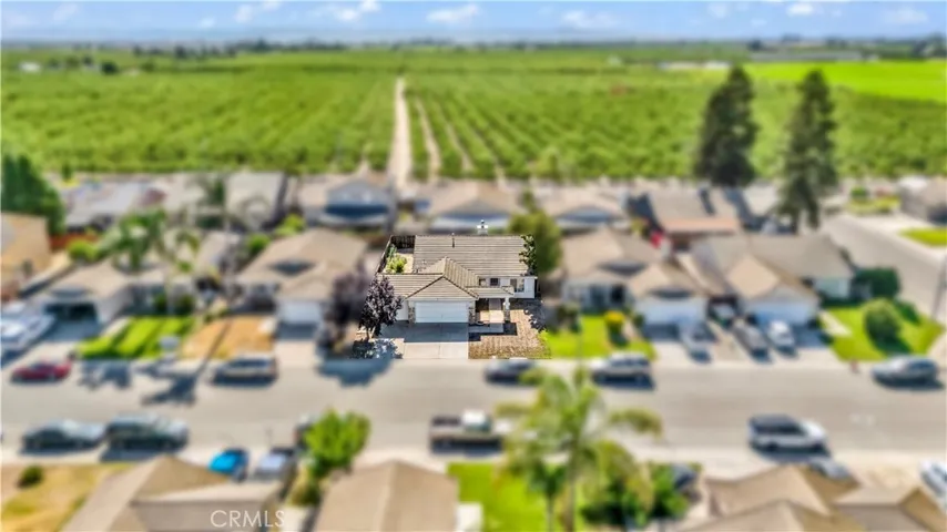 10141 Tracy, Delhi, California 95315