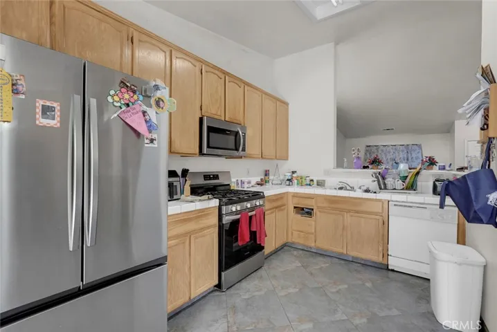 10141 Tracy, Delhi, California 95315