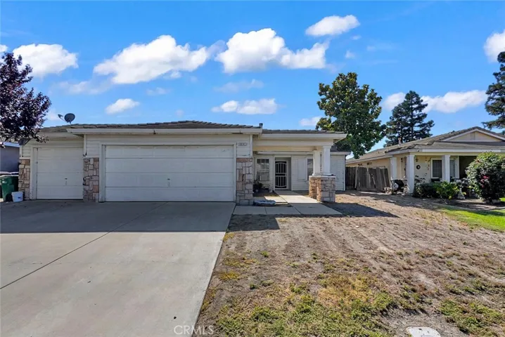10141 Tracy, Delhi, California 95315