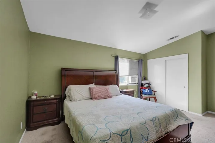 10141 Tracy, Delhi, California 95315