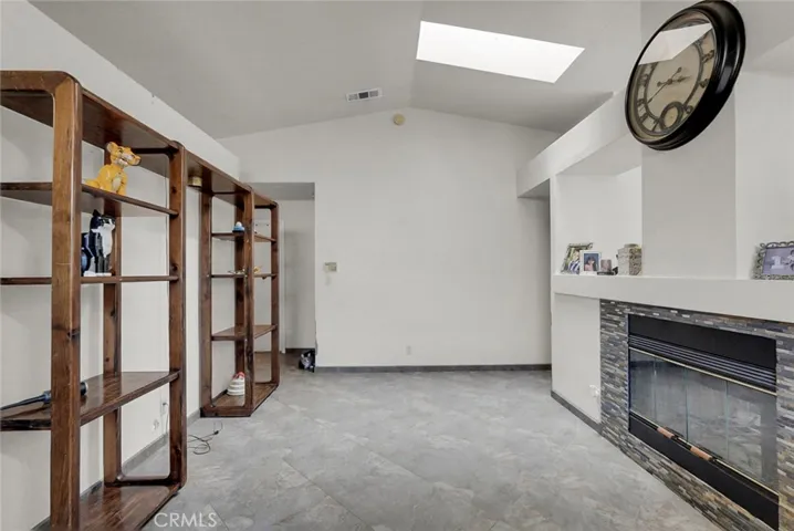 10141 Tracy, Delhi, California 95315