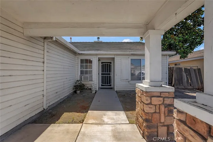 10141 Tracy, Delhi, California 95315