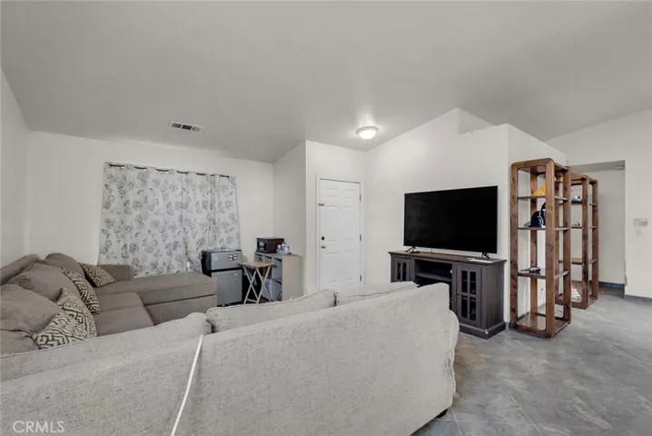 10141 Tracy, Delhi, California 95315